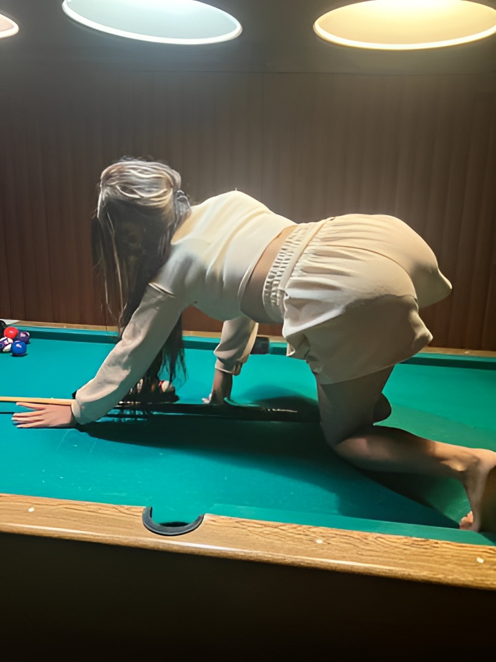 Амалия привлекальеная девушка из Верхнего уфалея цена от 3000 руб