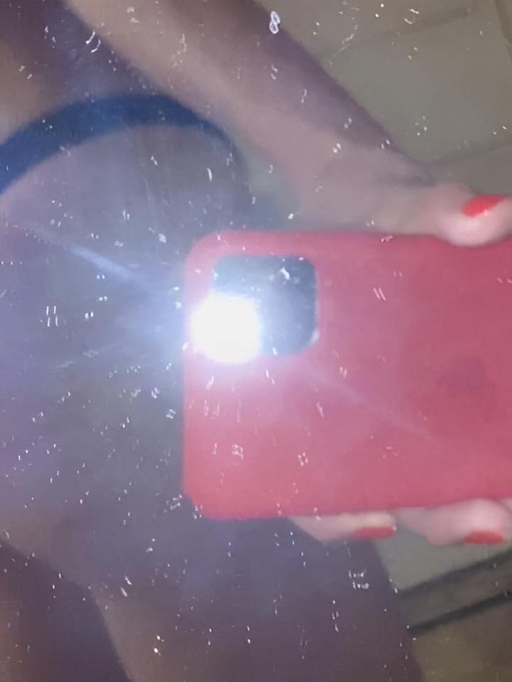 Индивидуалка Аврора, доступна для личного знакомства от 4000 руб