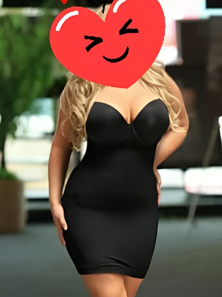 Ирма привлекательная девушка из Верхнего уфалея цена от 5000 руб