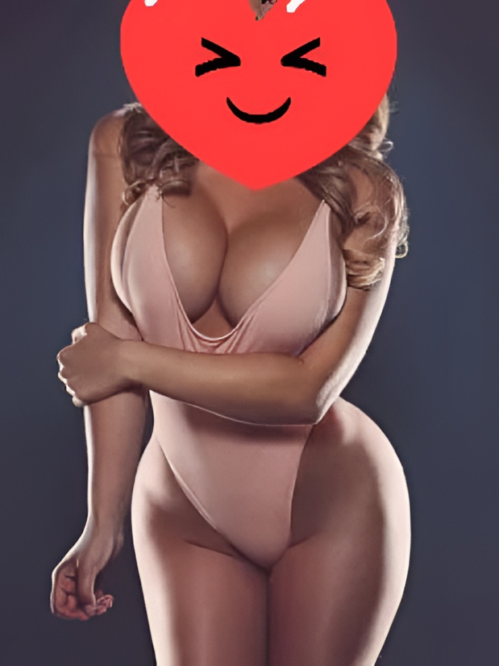 Индивидуалка Ирма, доступна для личного знакомства от 5000 руб