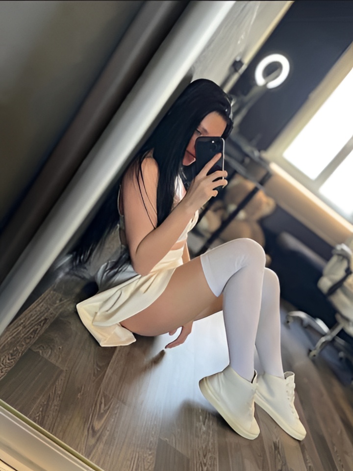 Индивидуалка Лорета, доступна для личного знакомства от 4000 руб