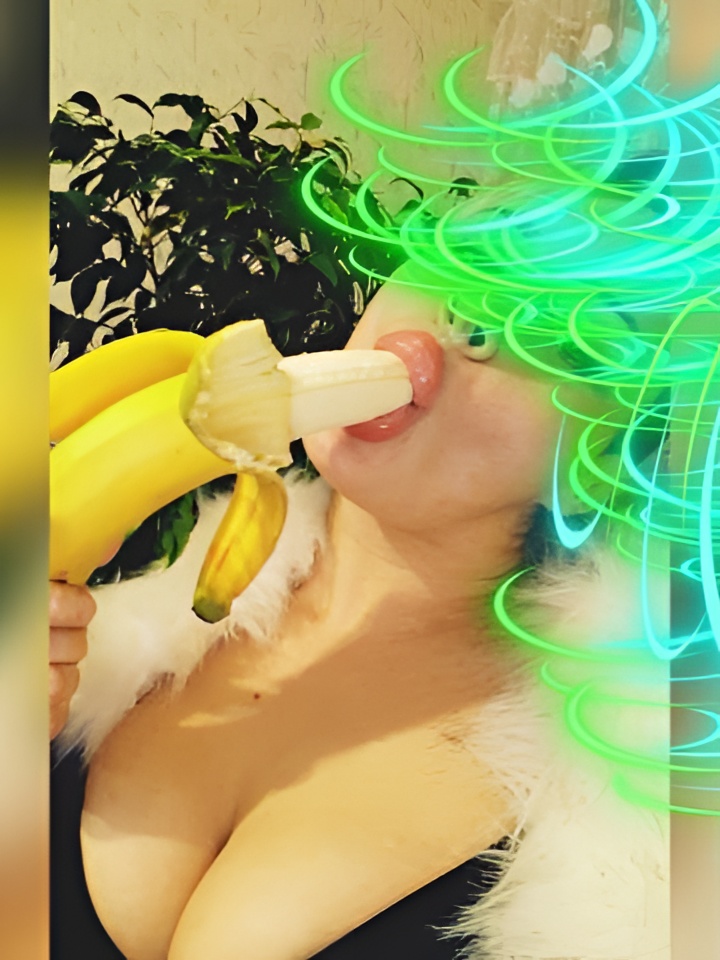 Индивидуалка Любовь, доступна для личного знакомства от 1500 руб