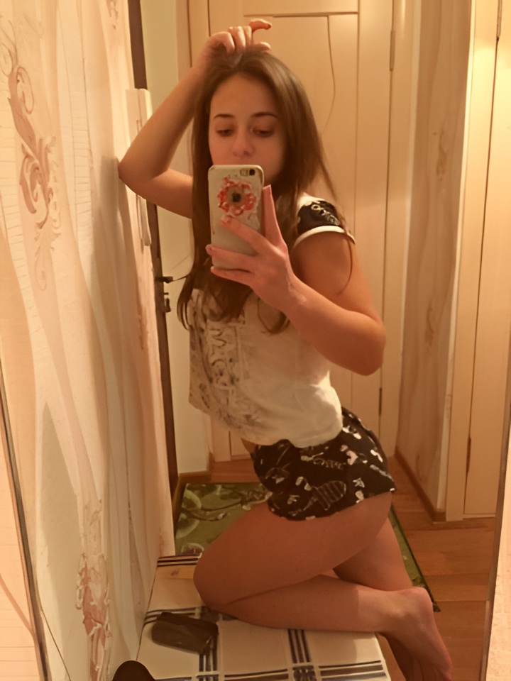 Виргиния привлекальеная девушка из Верхнего уфалея цена от 5000 руб