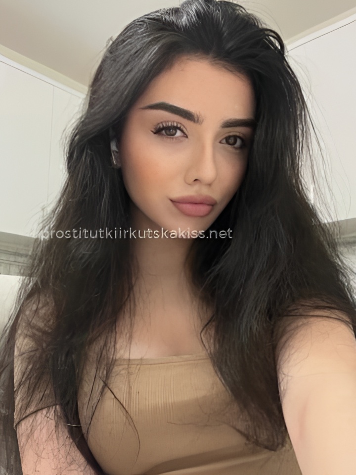 Владислава привлекальеная девушка из Верхнего уфалея цена от 5000 руб