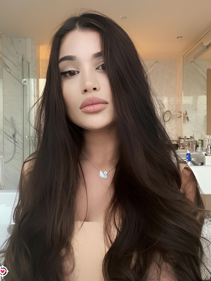 Забава привлекальеная девушка из Верхнего уфалея цена от 5000 руб