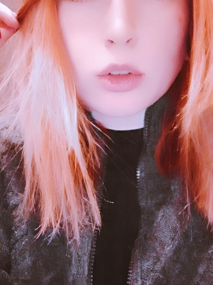 Индивидуалка Жанна, доступна для личного знакомства от 2000 руб