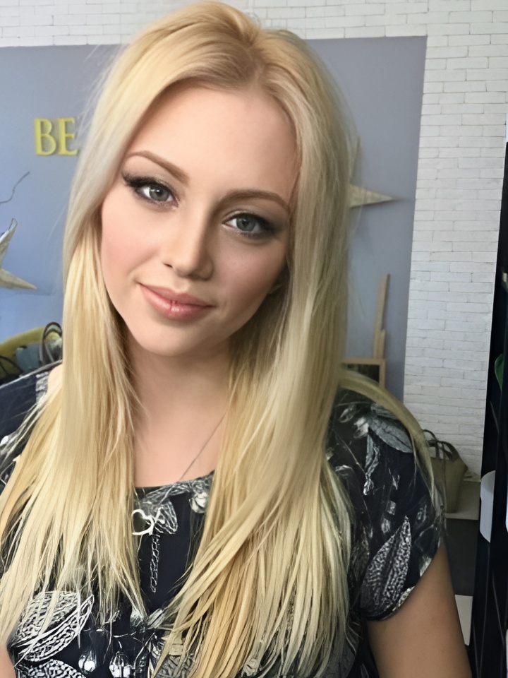 Жоржина привлекальеная девушка из Верхнего уфалея цена от 5000 руб