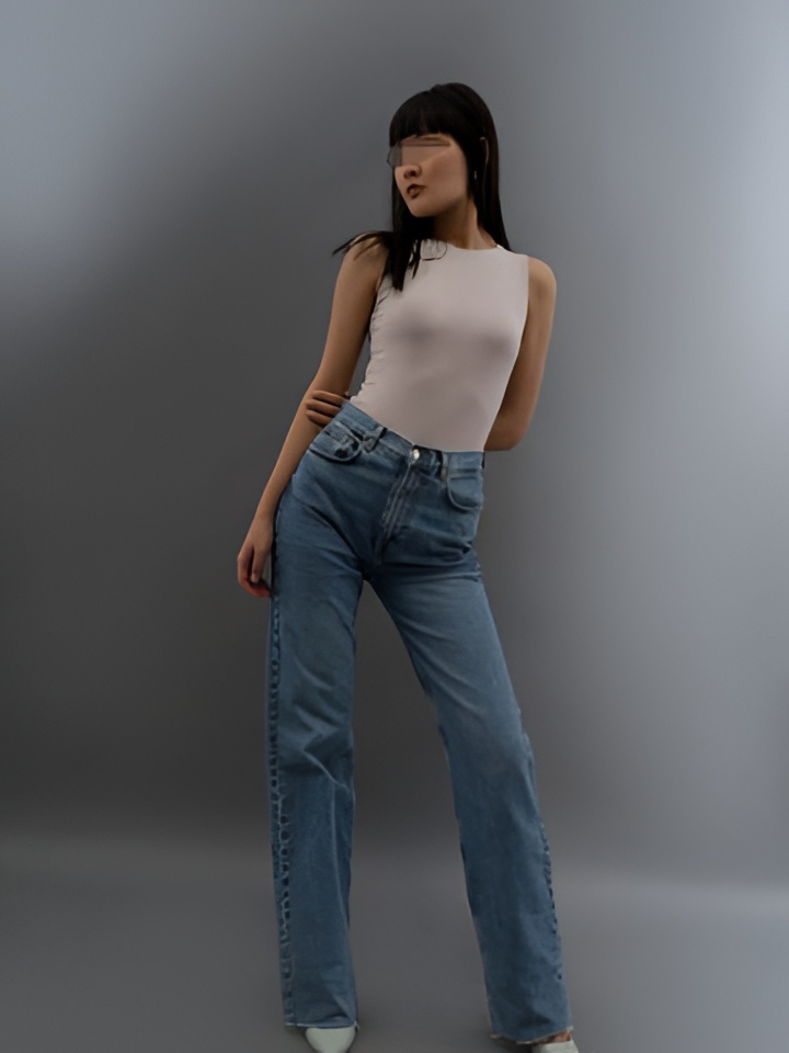 Зоя привлекальеная девушка из Верхнего уфалея цена от 1500 руб