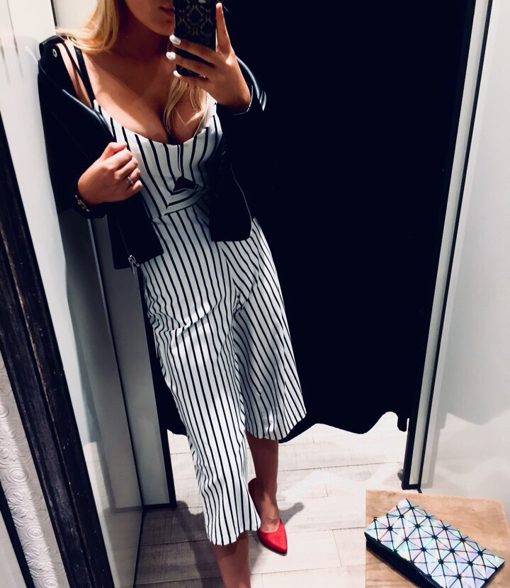 Людочка привлекальеная девушка из Верхнего уфалея цена от 3500 руб