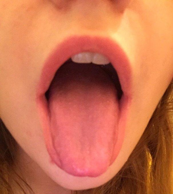 Юлька привлекальеная девушка из Верхнего уфалея цена от 3500 руб