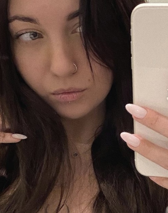 🎥 Эльза привлекальеная девушка из Верхнего уфалея цена от 3000 руб