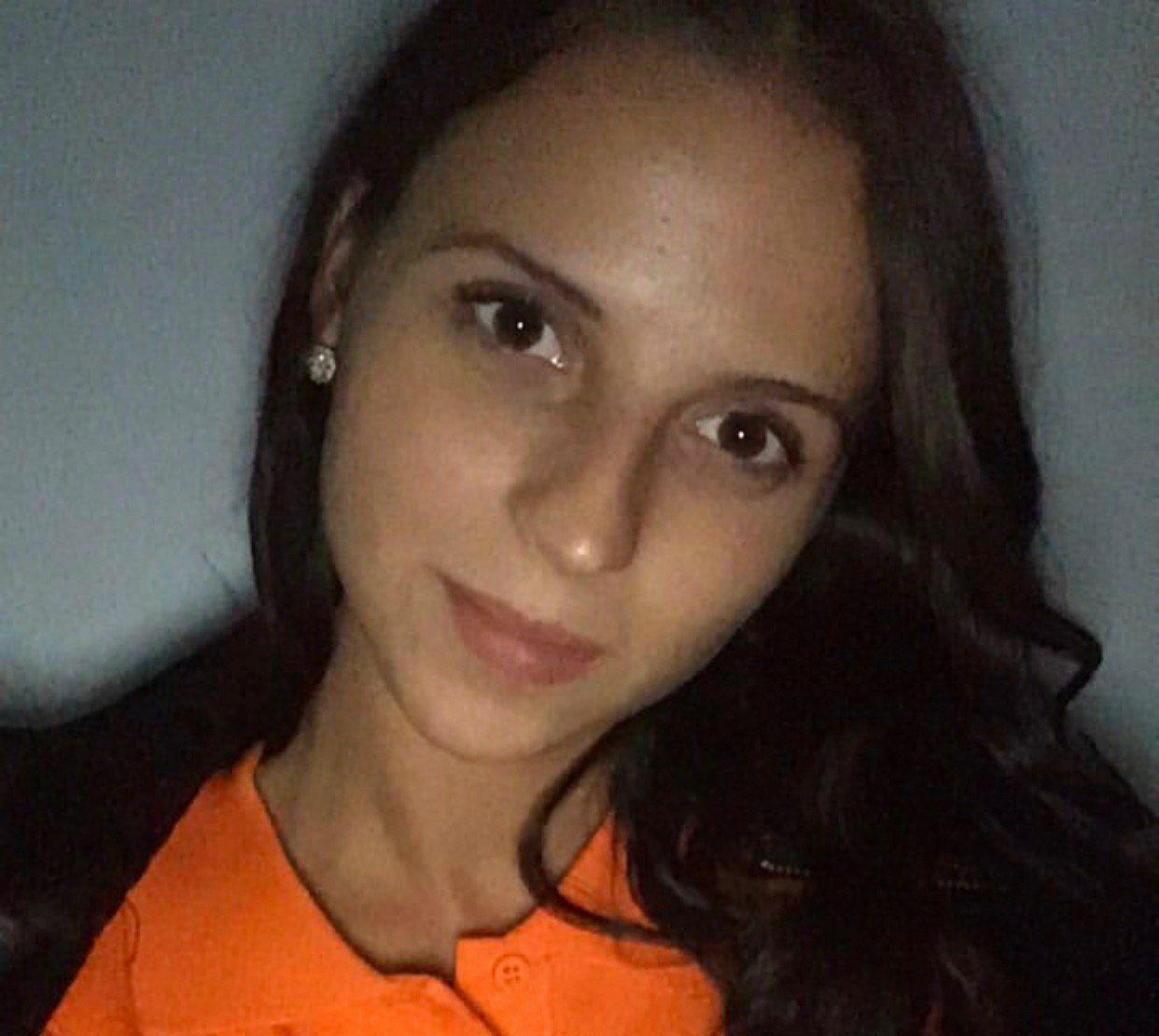 Линда привлекальеная девушка из Верхнего уфалея цена от 3000 руб