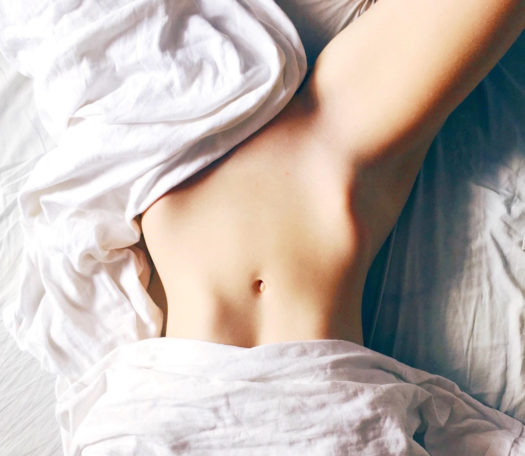 Вивьен привлекальеная девушка из Верхнего уфалея цена от 3500 руб