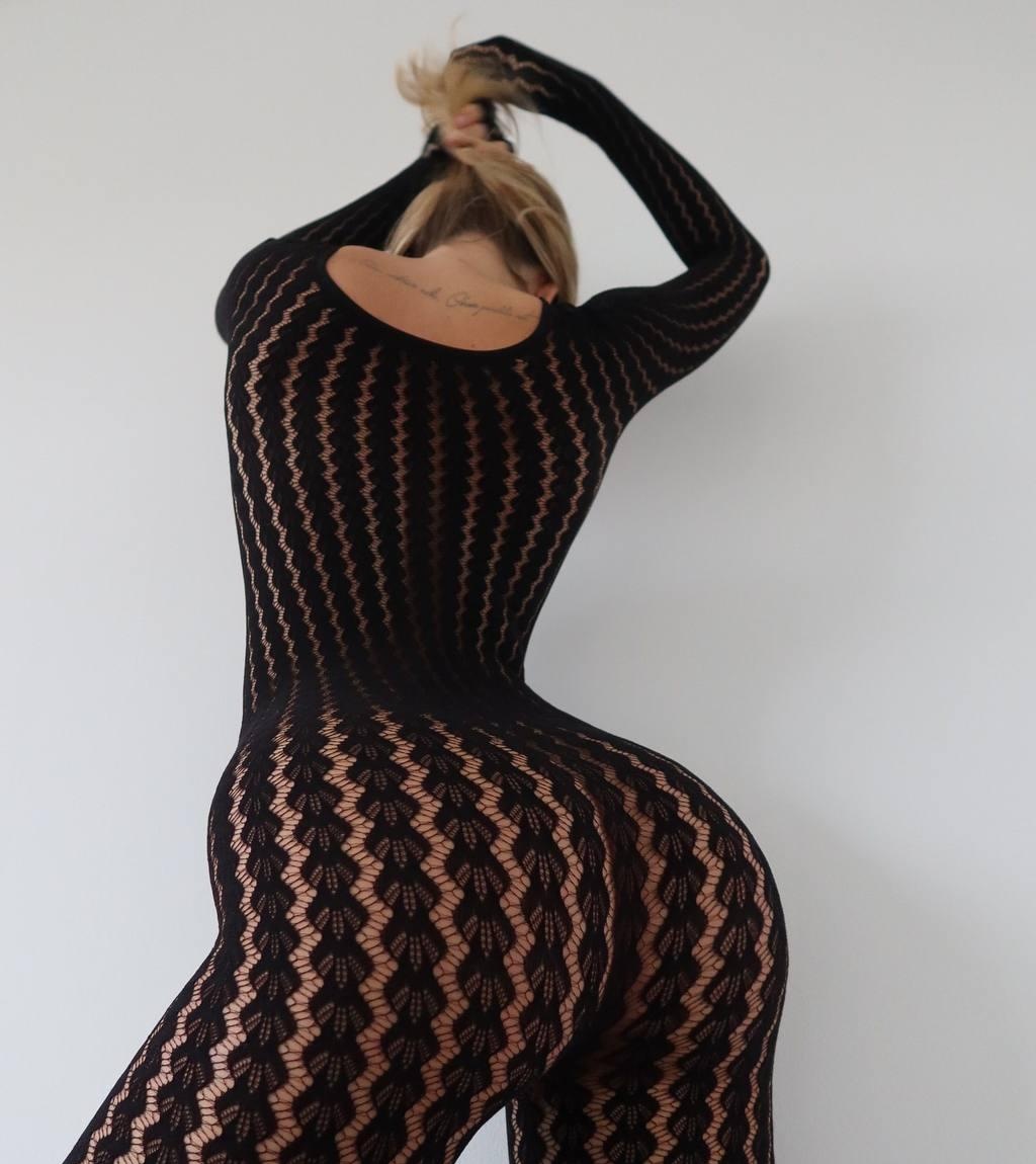 Марина привлекальеная девушка из Верхнего уфалея цена от 6000 руб