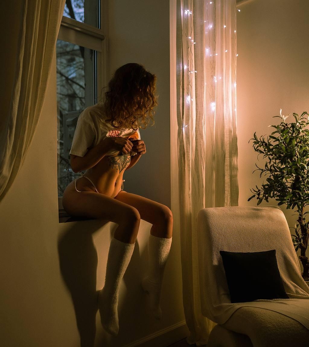 Мари привлекальеная девушка из Верхнего уфалея цена от 6000 руб