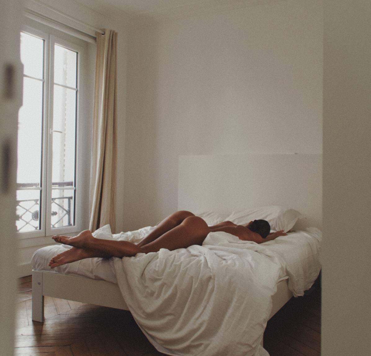 ОЛЯ привлекальеная девушка из Верхнего уфалея цена от 8000 руб