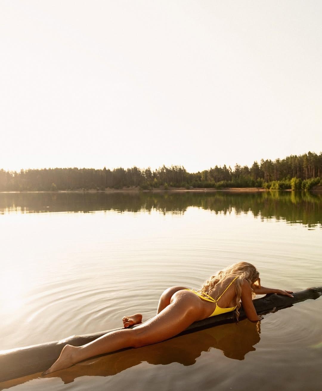 Света привлекальеная девушка из Верхнего уфалея цена от 7000 руб