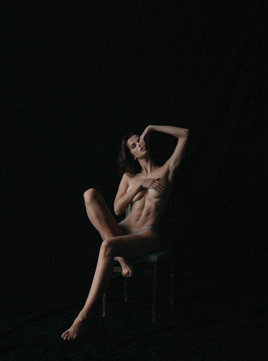 Донна привлекательная девушка из Верхнего уфалея цена от 10000 руб