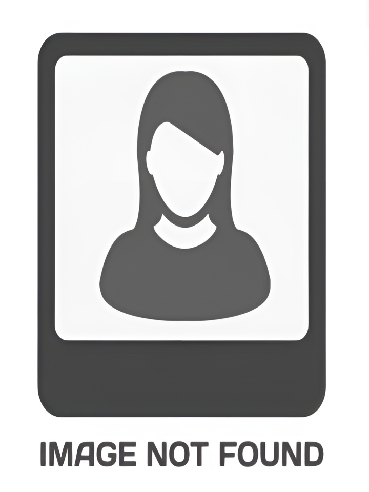 Индивидуалка Ефросинья, доступна для личного знакомства от 2500 руб