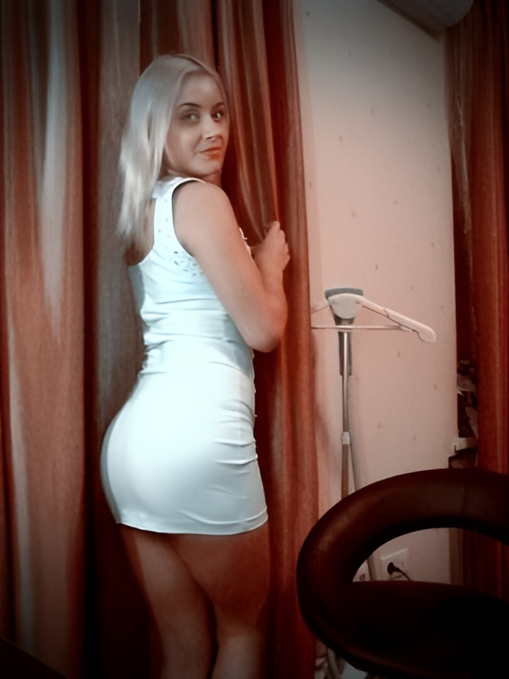 Индивидуалка Екатерина, доступна для личного знакомства от 2000 руб