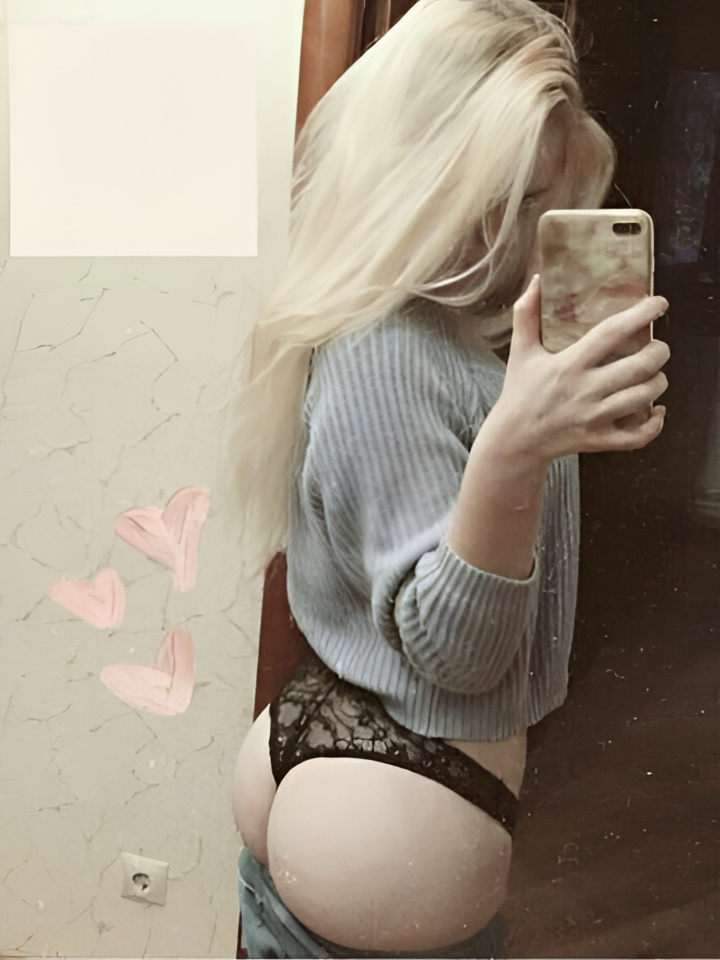 Индивидуалка Ленусик, доступна для личного знакомства от 10000 руб