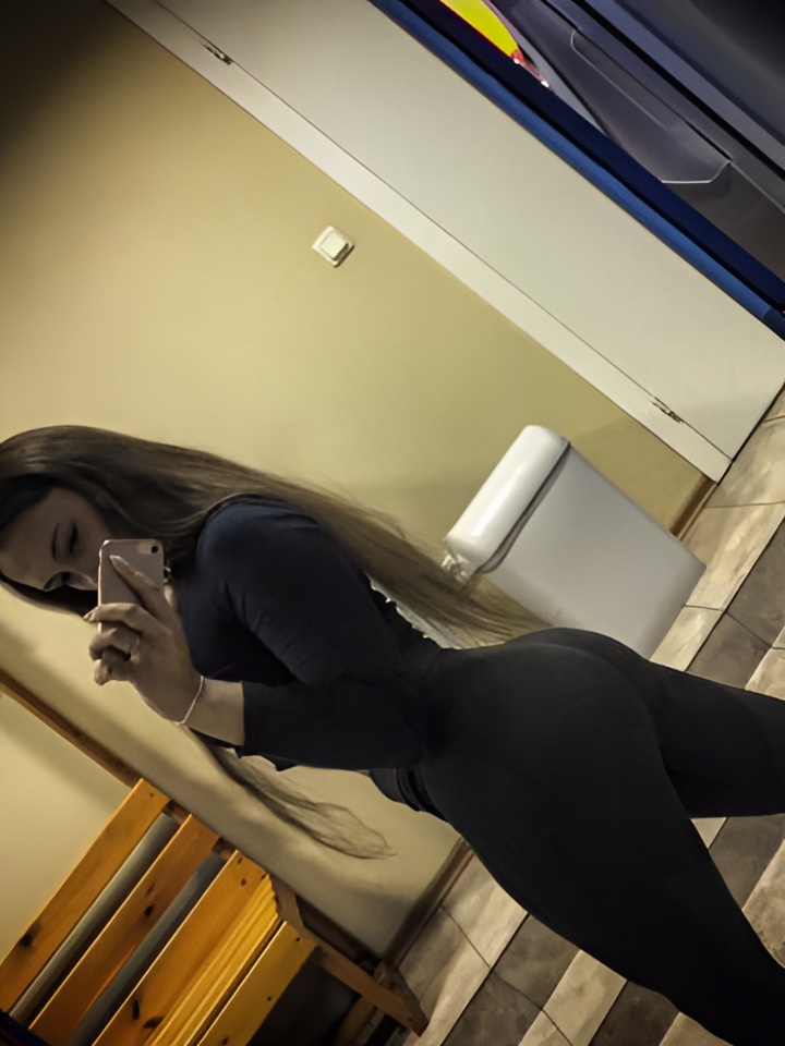 Индивидуалка Виталина, доступна для личного знакомства от 10000 руб