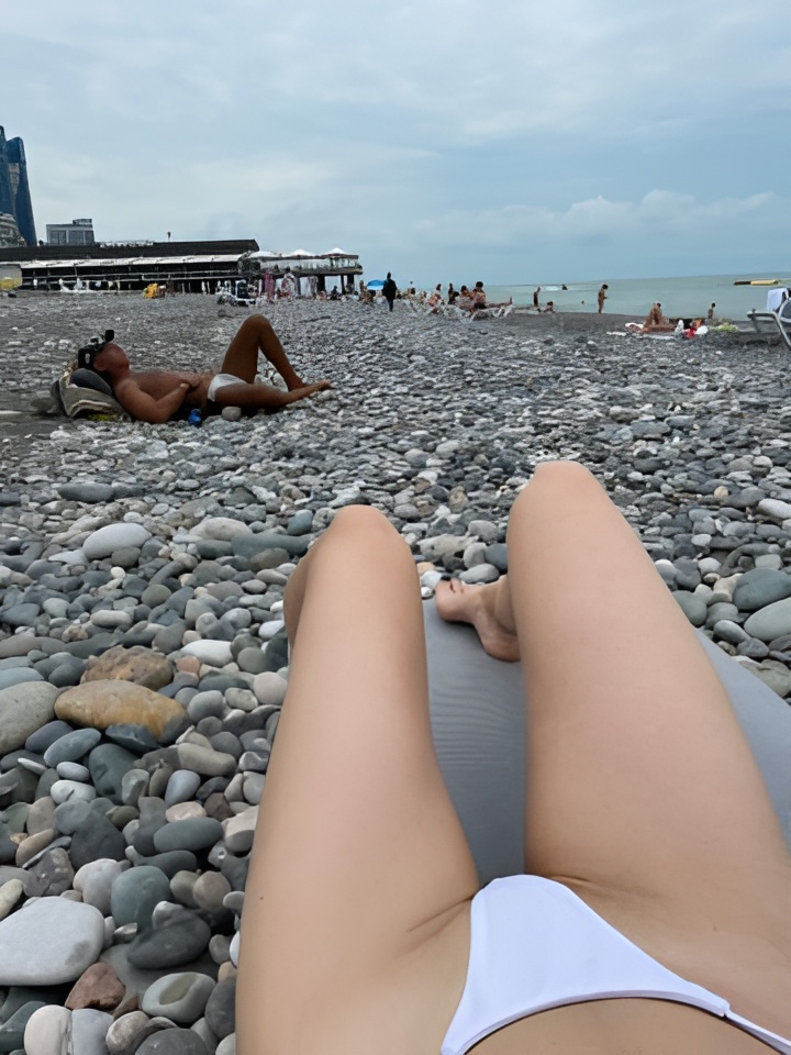 Индивидуалка Злата, доступна для личного знакомства от 3000 руб