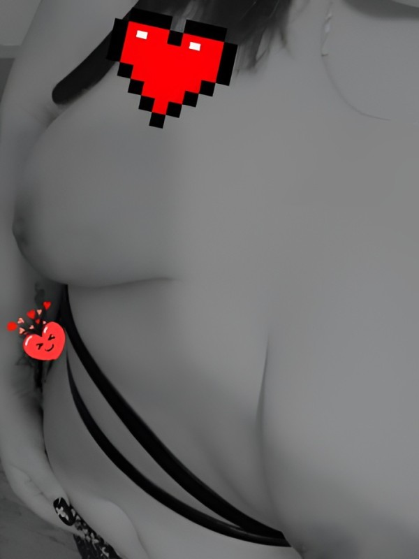 Агнесса фото 3