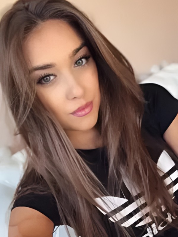 Аврора фото 3