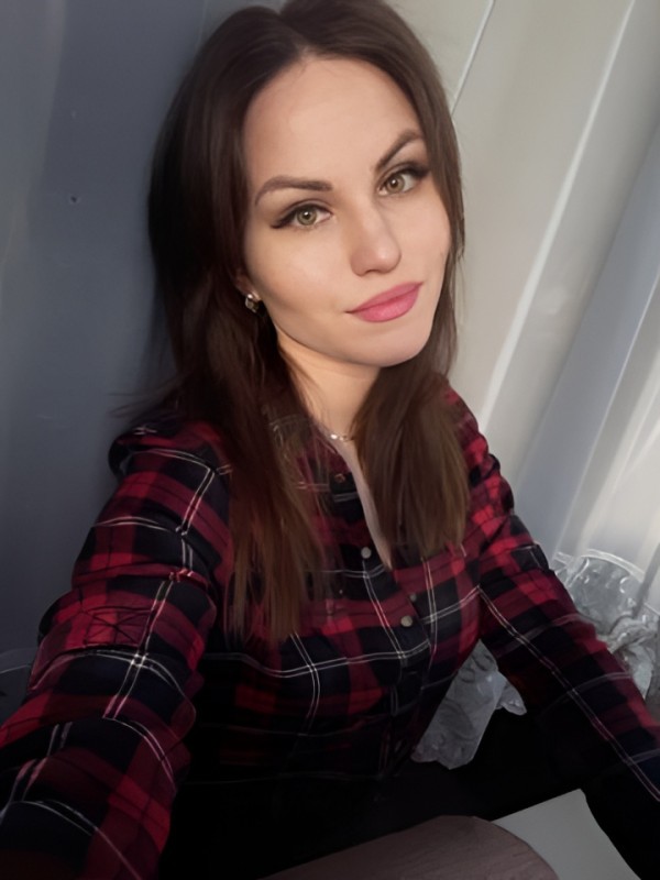 Елизавета фото 2