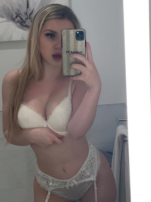 Катюша фото 3