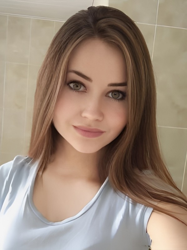 Сабина привлекательная девушка из Верхнего уфалея цена от 2000 руб