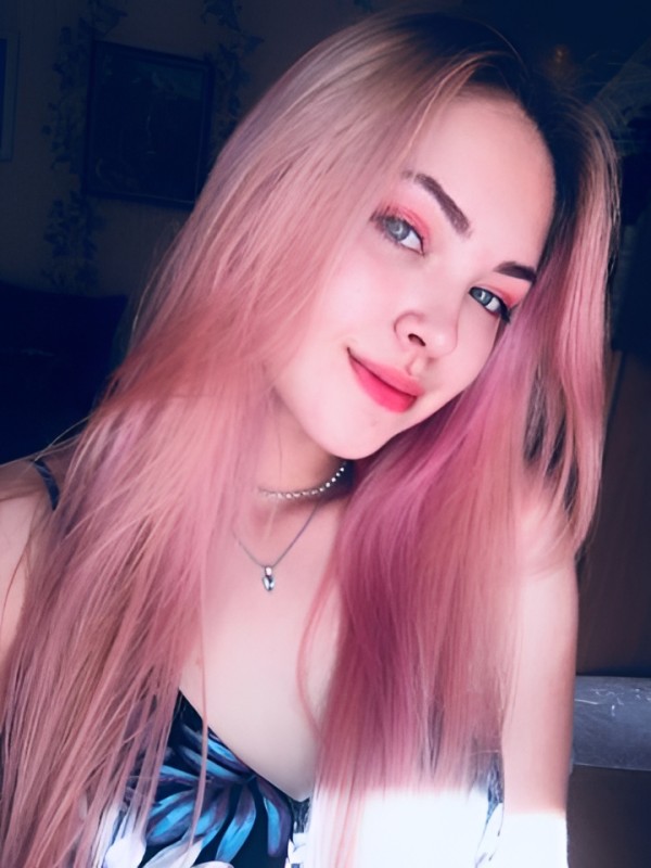 Виктория фото 3