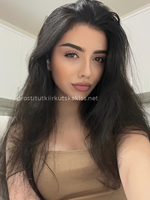 Владислава привлекательная девушка из Верхнего уфалея цена от 5000 руб