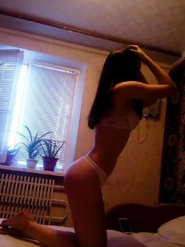 Светка привлекательная девушка из Верхнего уфалея цена от 3500 руб