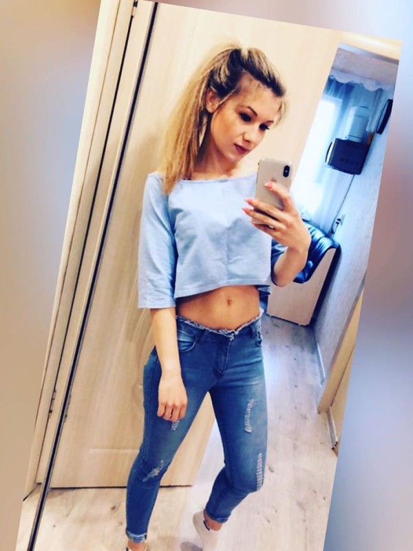 Рая привлекательная девушка из Верхнего уфалея цена от 3500 руб