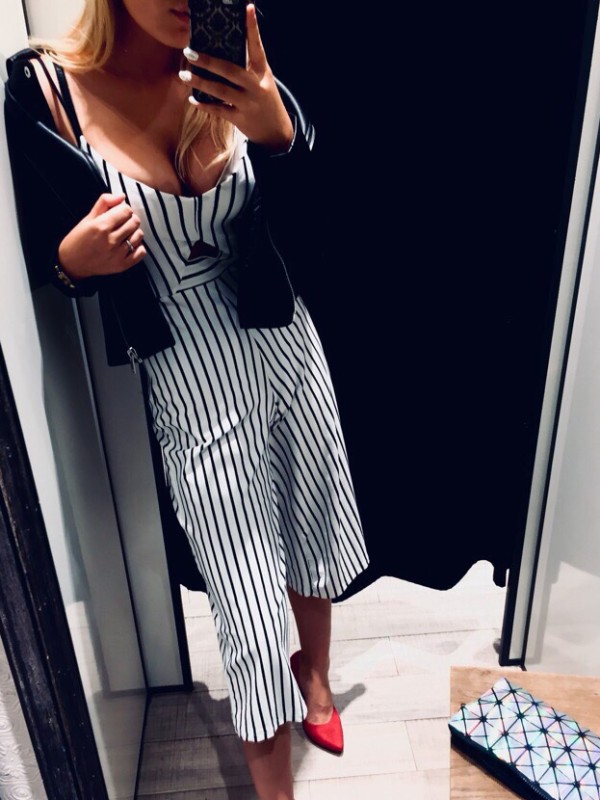 Людочка привлекательная девушка из Верхнего уфалея цена от 3500 руб