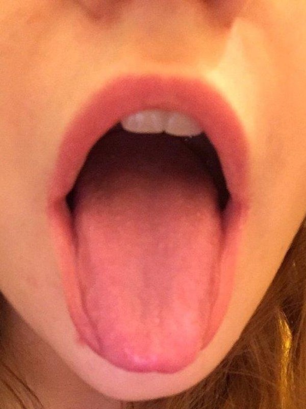 Юлька привлекательная девушка из Верхнего уфалея цена от 3500 руб