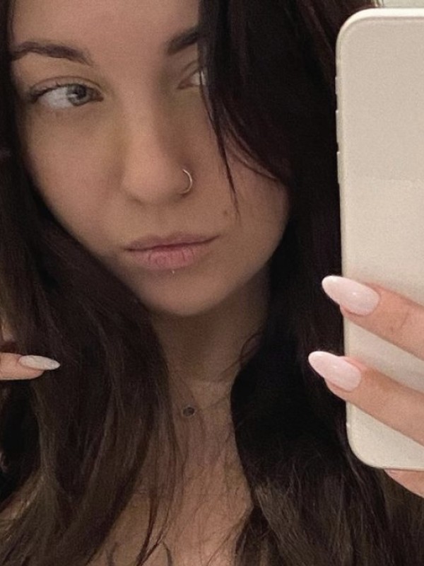 🎥 Эльза привлекательная девушка из Верхнего уфалея цена от 3000 руб