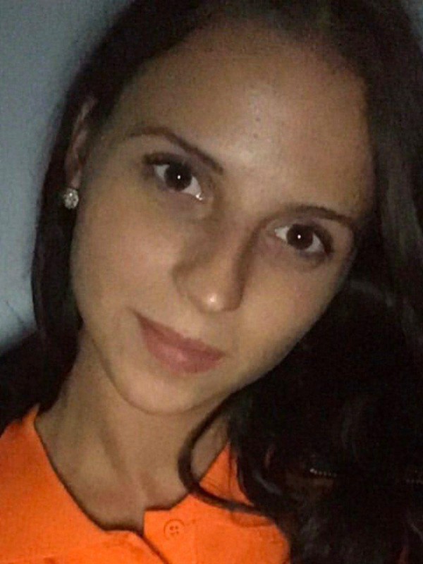 Линда привлекательная девушка из Верхнего уфалея цена от 3000 руб