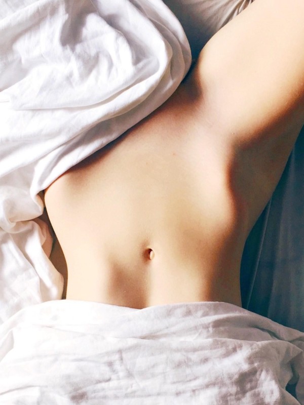 Вивьен привлекательная девушка из Верхнего уфалея цена от 3500 руб