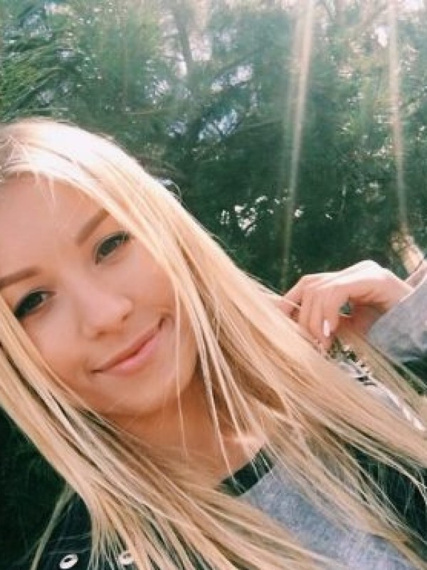 Тоня привлекательная девушка из Верхнего уфалея цена от 3000 руб