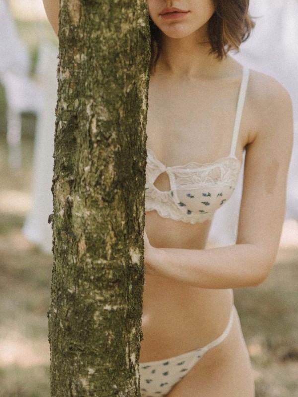 Санни привлекательная девушка из Верхнего уфалея цена от 5000 руб