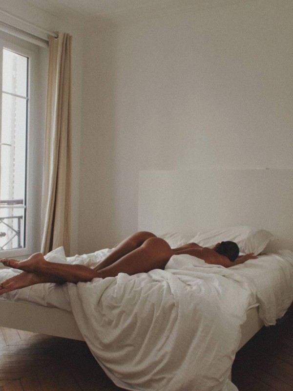 ОЛЯ привлекательная девушка из Верхнего уфалея цена от 8000 руб